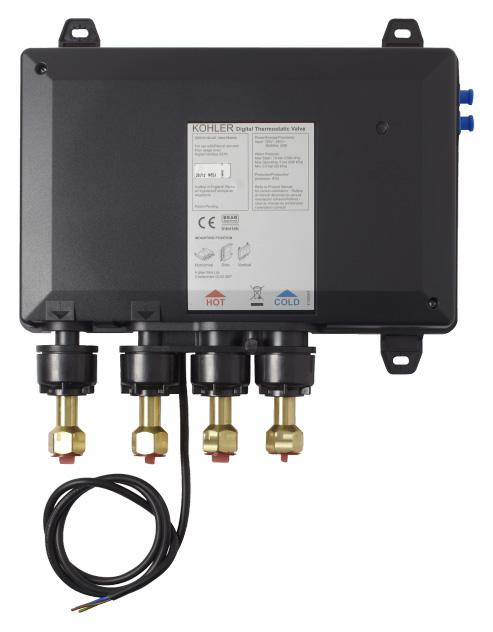 

Термостат Jacob delafon 528d-k-na dtv promt