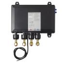  JACOB DELAFON 528D-K-NA DTV PROMT