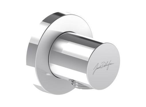  JACOB DELAFON E8465-CP