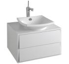 Тумба JACOB DELAFON EB761-G1C ESCALE