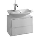 Тумба JACOB DELAFON EB763-G1C ESCALE