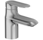  JACOB DELAFON E99984-CP Kumin