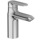  JACOB DELAFON E98827-CP Kumin