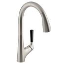  JACOB DELAFON E562-CP Malleco