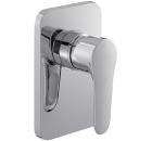  JACOB DELAFON E98702-CP JULY