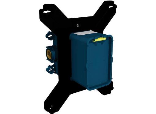   JACOB DELAFON 98699D-NF MODULO