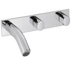 Смеситель JACOB DELAFON E10087RU