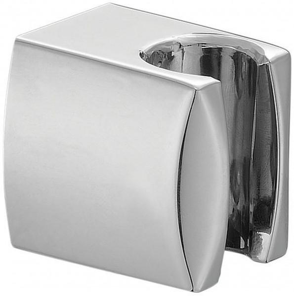 

Держатель для душа Jacob delafon E75063-cp eco/basic, E75063-cp eco/basic