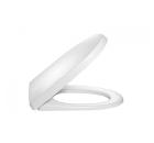 Сиденье JACOB DELAFON 8094K-00 KANDEL/PANACHE