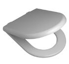 Сиденье JACOB DELAFON E70008-00 KANDEL/PANACHE