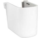 Полупьедестал JACOB DELAFON E1431-00 KANDEL/PANACHE