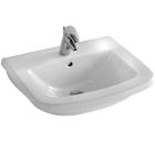 Раковина JACOB DELAFON E1435-00 PANACHE