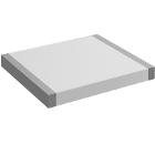 Панель JACOB DELAFON EB508-BME PARALLEL