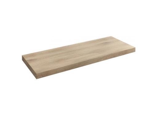  JACOB DELAFON EB500-E10 PARALLEL