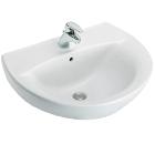 Раковина JACOB DELAFON E4158G-00 PATIO