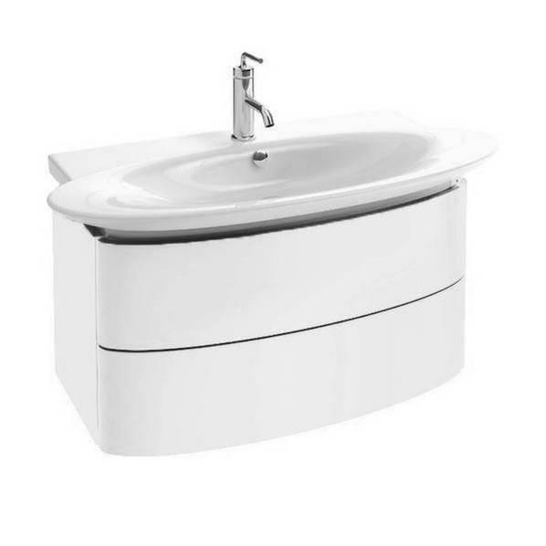 

Тумба Jacob delafon Eb1104-g1c presqu'ile, Eb1104-g1c presqu'ile