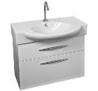 Тумба под раковину JACOB DELAFON EB927-J5 Presqu'ile