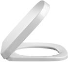 Сиденье JACOB DELAFON 4964K-00 REPLAY