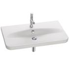 Раковина JACOB DELAFON E4486-00 REPLAY