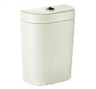  JACOB DELAFON Replay E4832-00