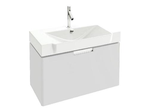  JACOB DELAFON EB1131-G1C REVE