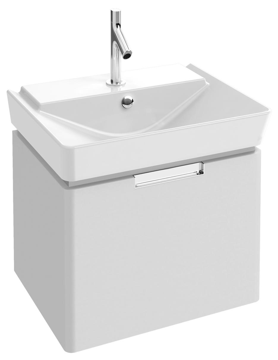 

Тумба Jacob delafon Eb1130-g1c reve, Eb1130-g1c reve
