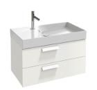 Тумба JACOB DELAFON EB1304-G1C RYTHMIK