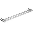 Полотенцедержатель JACOB DELAFON 15206D-CP SINGULIER