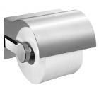  JACOB DELAFON SINGULIER