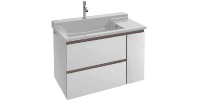  JACOB DELAFON EB1334-N18 SOPRANO