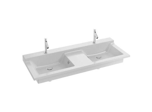  JACOB DELAFON EXJ112-00 SOPRANO