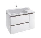 Тумба JACOB DELAFON EB1330-N18 SOPRANO