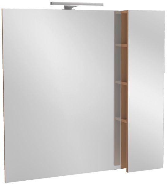 

Зеркало Jacob delafon Eb1337-nf soprano, Eb1337-nf soprano