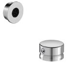 Смеситель JACOB DELAFON E99399