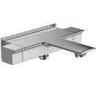 Изображение товара Смеситель для ванны с душем Jacob Delafon E9103-CP Stance хром