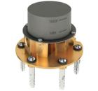  JACOB DELAFON 97906D-NF Stillness