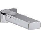  JACOB DELAFON E37344-CP STRAYT