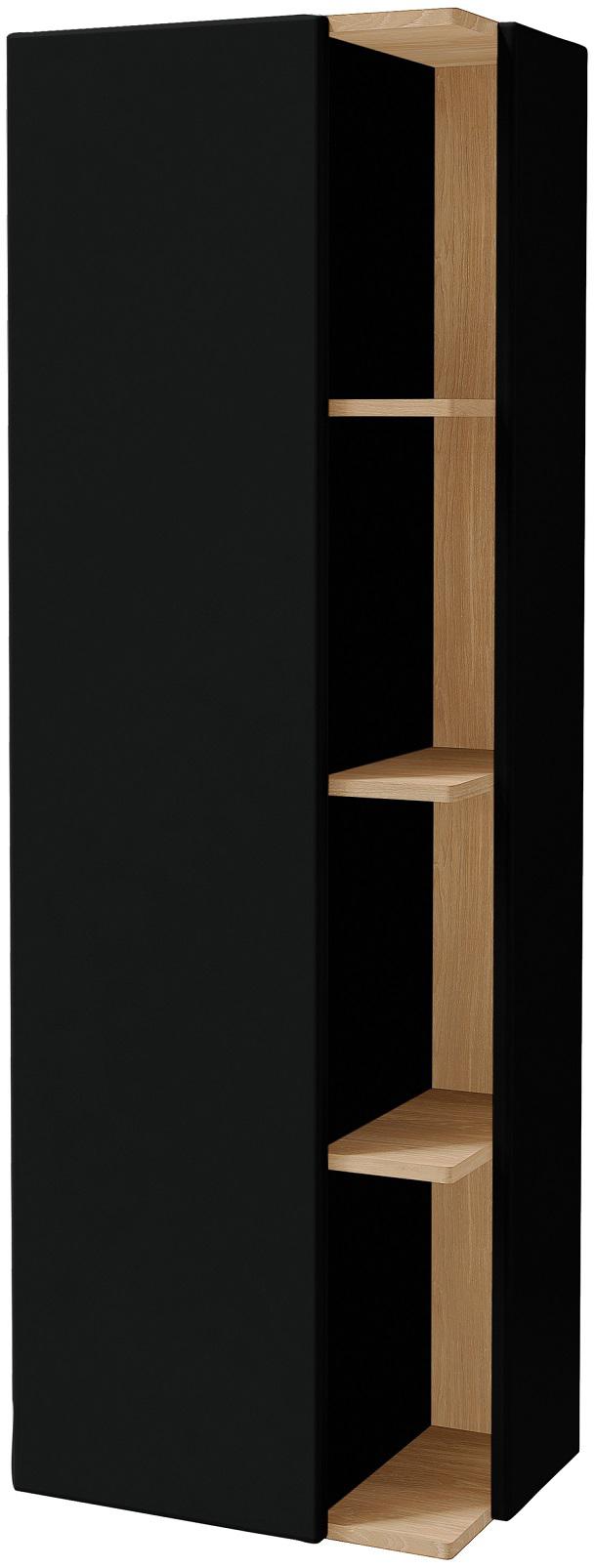 

Пенал Jacob delafon Eb1179g-274 terrace