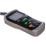  CEM DT-1309