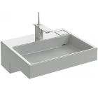 Раковина JACOB DELAFON EXE9112-00 TERRACE