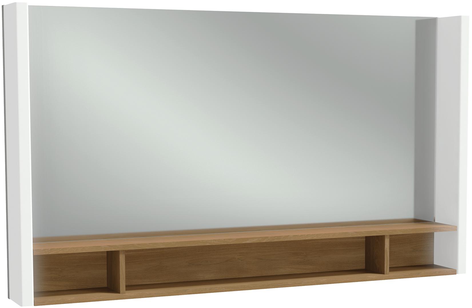 

Зеркало Jacob delafon Eb1183-nf terrace, Eb1183-nf terrace