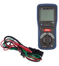 CEM DT-5301, ���������� ������������� ����� ����-����