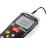    CEM DT-620
