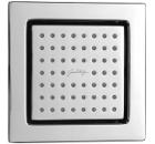 ��� ������� JACOB DELAFON E8002-CP WATERTILE