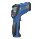 ��������� CEM DT-8867H