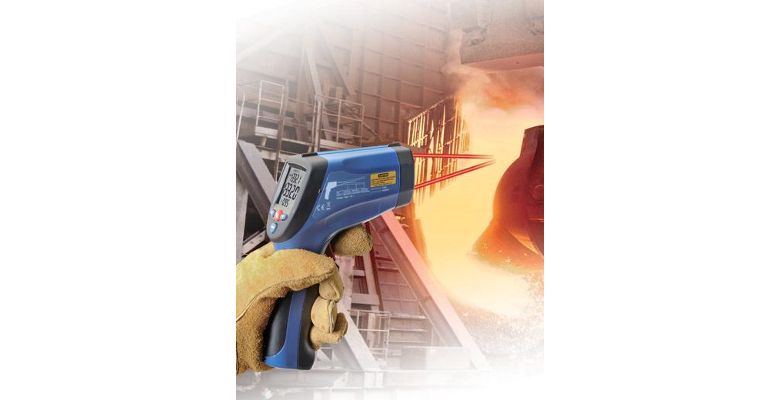 ��������� CEM DT-8867H