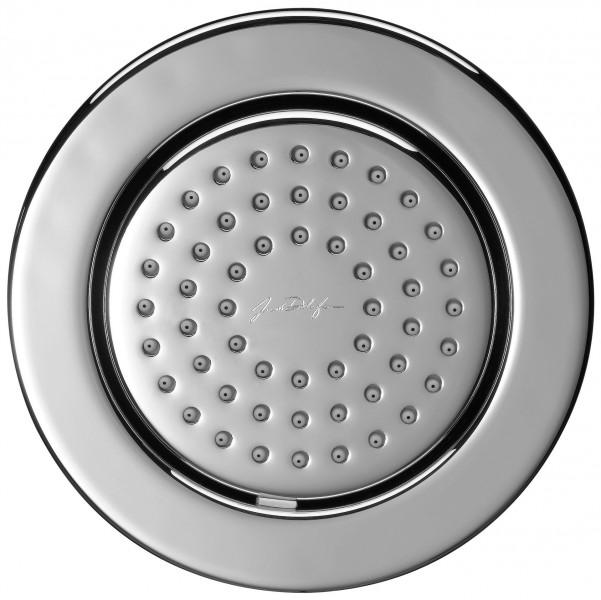 

Душ боковой Jacob delafon E8014-cp watertile, E8014-cp watertile