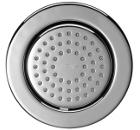 ��� ������� JACOB DELAFON E8014-CP WATERTILE