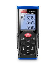 CEM LDM-50H
