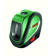 BOSCH UniversalLevel 2 Basic (0603663800)